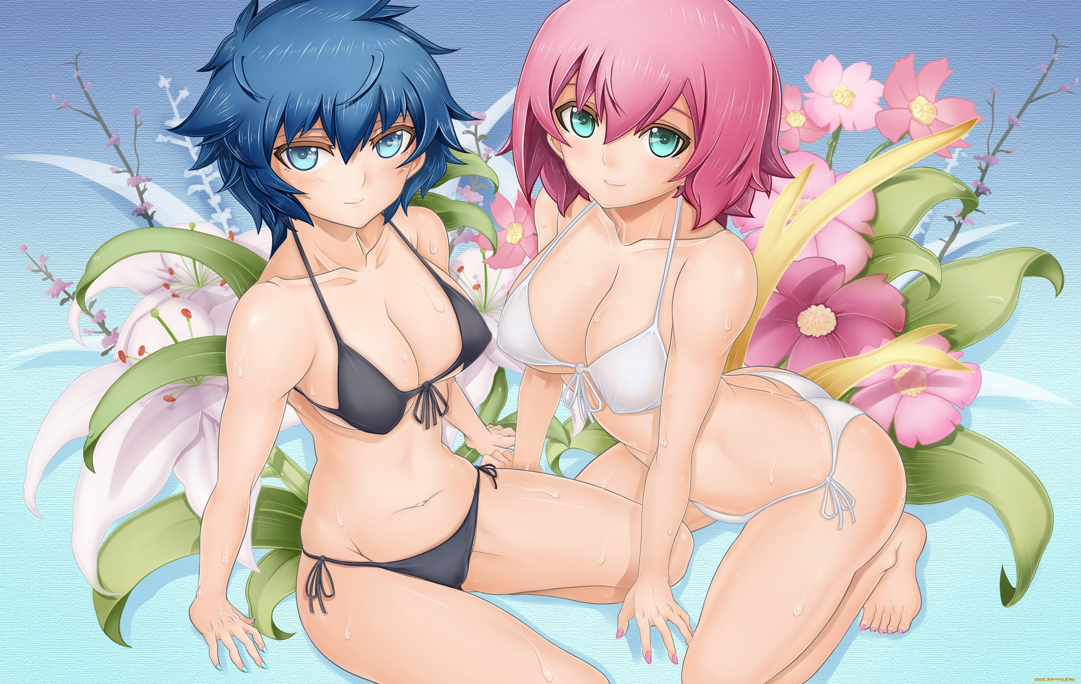 , *unknown , , , , , , oni-noboru, art, , 